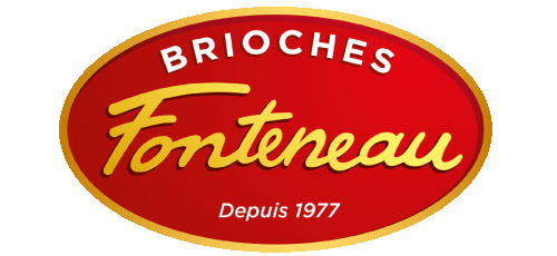 Brioche Fonteneau