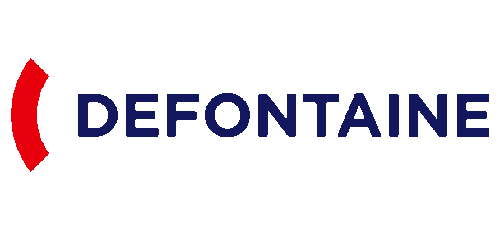 Defontaine