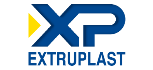 Extruplast