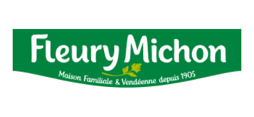 Fleury Michon