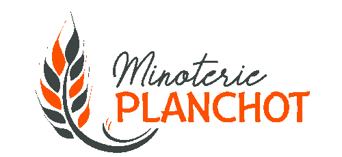 Minoterie Planchot