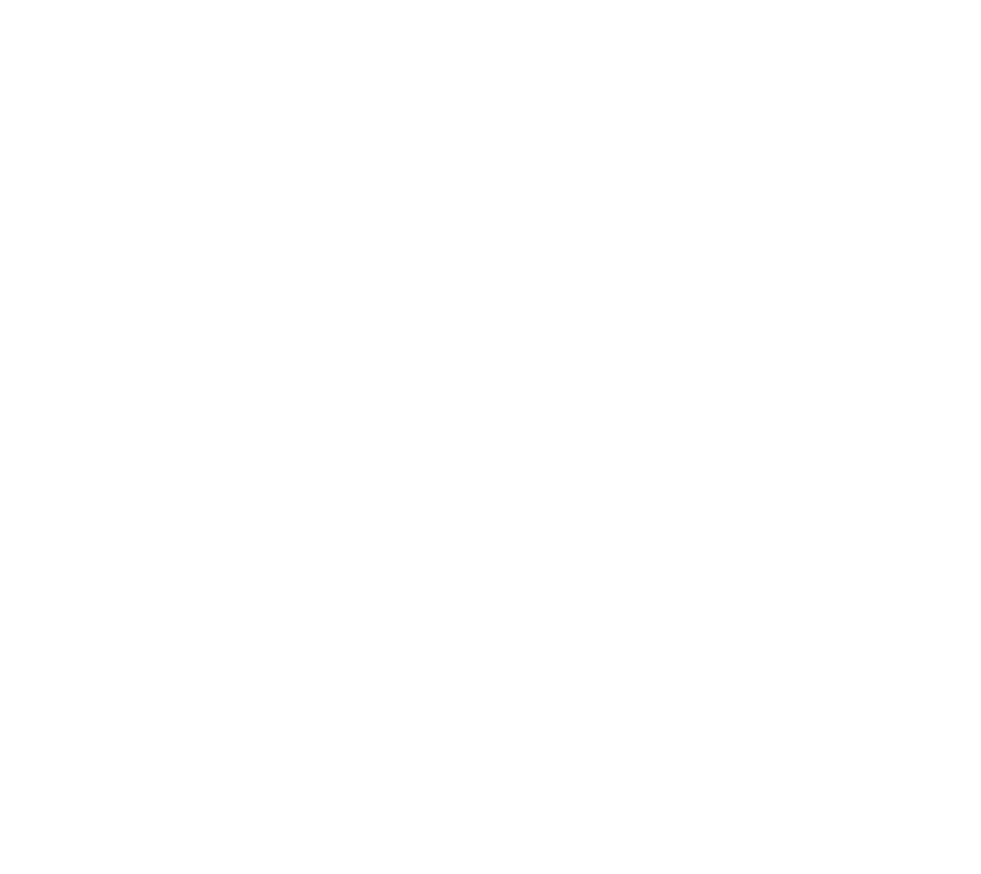 schéma palettiseur automatique compact