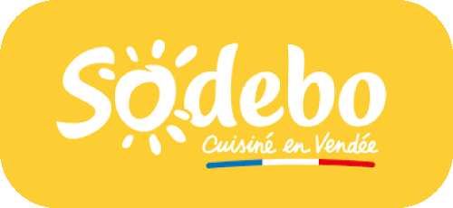 Sodebo