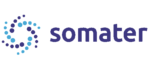 Somater
