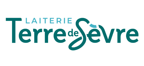 Laiterie Terre de Sèvre