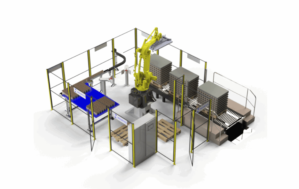 sch&eacute;ma D&eacute;paltisseur