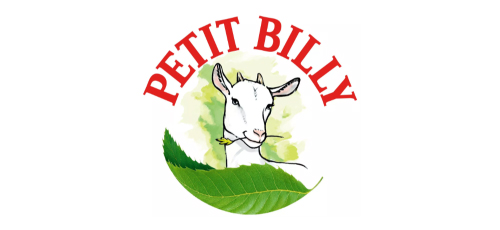 Petit Billy